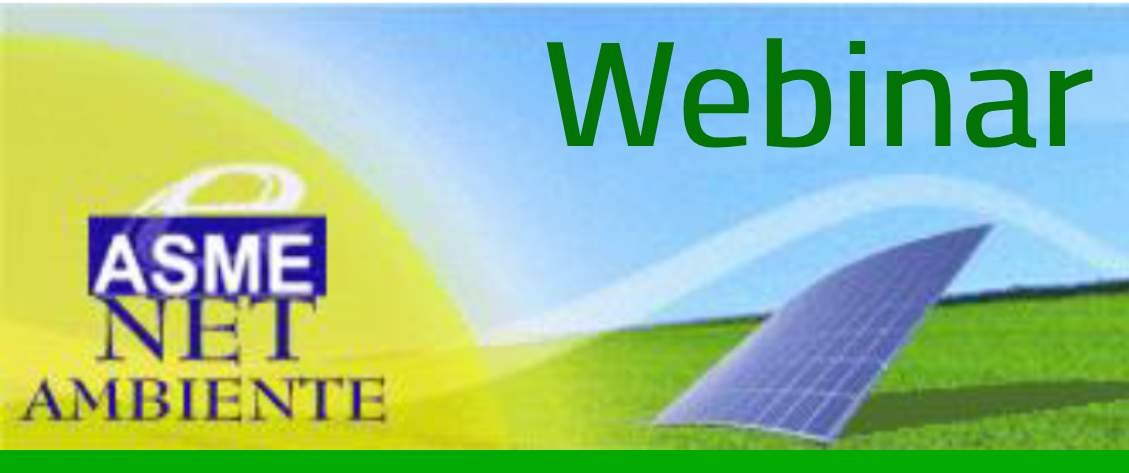 Finanziamenti al 100% per l’Efficientamento Energetico degli Edifici Comunali